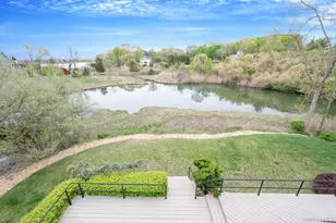 5 Kew Ct, Northport, NY 11768 - Photo 26