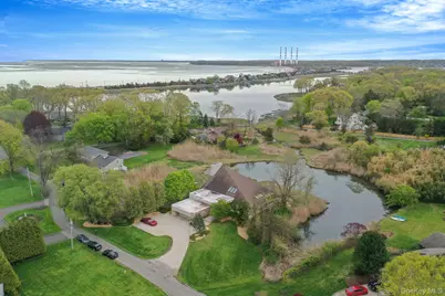 5 Kew Court, Northport, NY 11768 - Photo 4