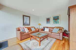 5 Kew Ct, Northport, NY 11768 - Photo 16