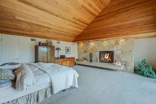 5 Kew Ct, Northport, NY 11768 - Photo 24