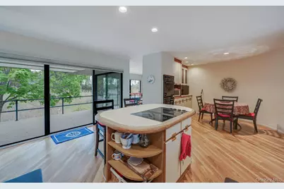 5 Kew Court, Northport, NY 11768 - Photo 20