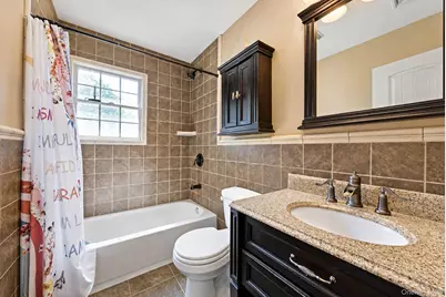 91 Traction Boulevard, Patchogue, NY 11772 - Photo 30