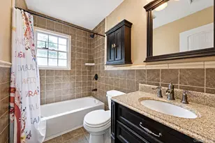 91 Traction Blvd, Patchogue, NY 11772 - Photo 30