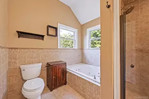 91 Traction Blvd, Patchogue, NY 11772 - Photo 24