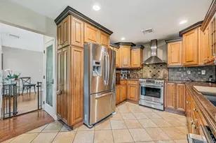 91 Traction Blvd, Patchogue, NY 11772 - Photo 10