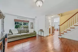 91 Traction Blvd, Patchogue, NY 11772 - Photo 6