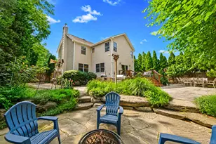 91 Traction Blvd, Patchogue, NY 11772 - Photo 34
