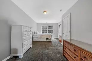 91 Traction Blvd, Patchogue, NY 11772 - Photo 28