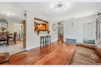 91 Traction Boulevard, Patchogue, NY 11772 - Photo 14