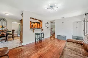 91 Traction Blvd, Patchogue, NY 11772 - Photo 14
