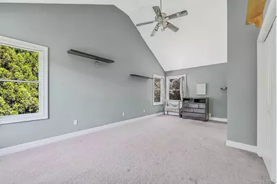 91 Traction Boulevard, Patchogue, NY 11772 - Photo 26
