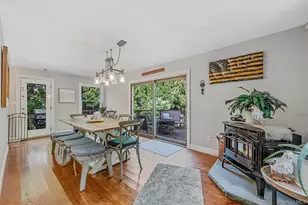 91 Traction Blvd, Patchogue, NY 11772 - Photo 8