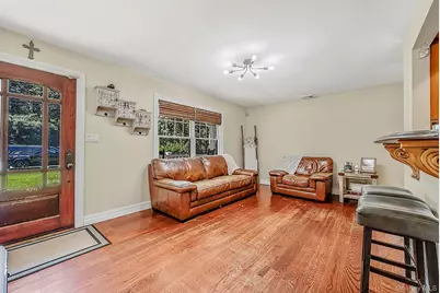 91 Traction Boulevard, Patchogue, NY 11772 - Photo 16