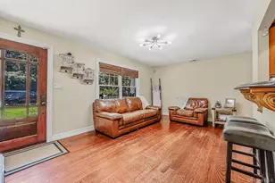 91 Traction Blvd, Patchogue, NY 11772 - Photo 16