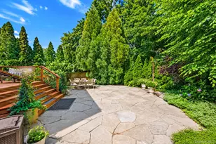 91 Traction Blvd, Patchogue, NY 11772 - Photo 36