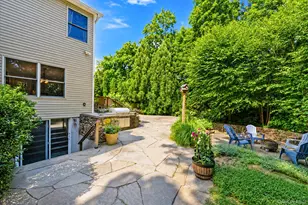 91 Traction Blvd, Patchogue, NY 11772 - Photo 40