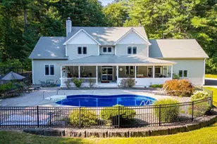 49 Barkit Kennel Rd, Pleasant Valley, NY 12569 - Photo 2