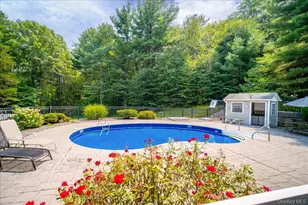 49 Barkit Kennel Rd, Pleasant Valley, NY 12569 - Photo 8