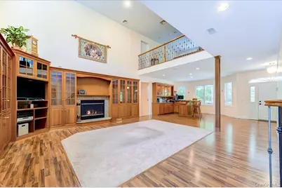 49 Barkit Kennel Road, Pleasant Valley, NY 12569 - Photo 18