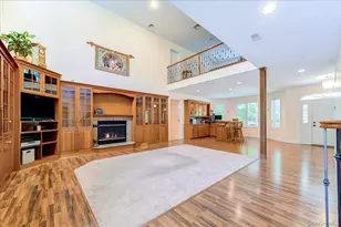 49 Barkit Kennel Rd, Pleasant Valley, NY 12569 - Photo 18