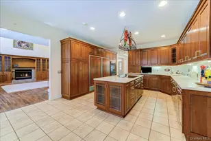 49 Barkit Kennel Rd, Pleasant Valley, NY 12569 - Photo 28