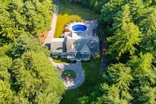49 Barkit Kennel Rd, Pleasant Valley, NY 12569 - Photo 46