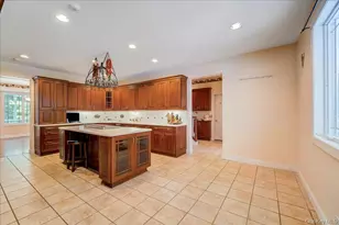 49 Barkit Kennel Rd, Pleasant Valley, NY 12569 - Photo 26