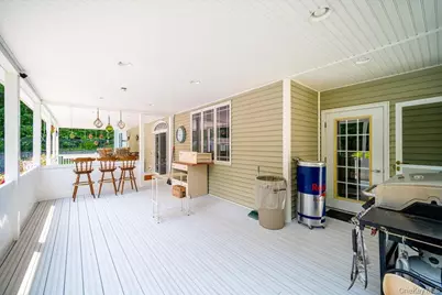 49 Barkit Kennel Road, Pleasant Valley, NY 12569 - Photo 12
