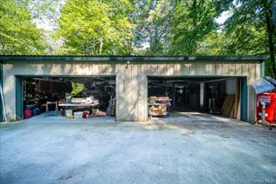 49 Barkit Kennel Rd, Pleasant Valley, NY 12569 - Photo 14