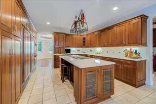 49 Barkit Kennel Rd, Pleasant Valley, NY 12569 - Photo 24