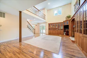 49 Barkit Kennel Rd, Pleasant Valley, NY 12569 - Photo 20