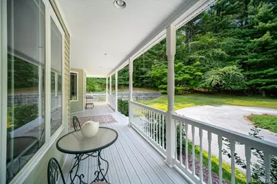 49 Barkit Kennel Road, Pleasant Valley, NY 12569 - Photo 6