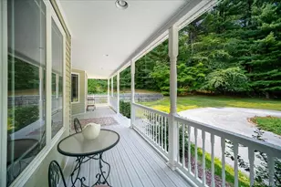 49 Barkit Kennel Rd, Pleasant Valley, NY 12569 - Photo 6