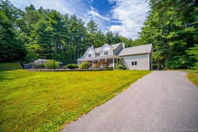 49 Barkit Kennel Road, Pleasant Valley, NY 12569 - Photo 44