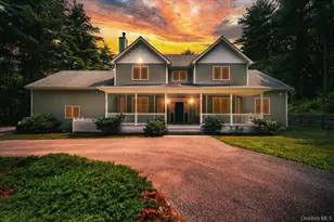49 Barkit Kennel Rd, Pleasant Valley, NY 12569 - Photo 48
