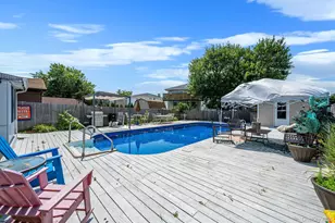 32 Yacht Club Rd, Babylon, NY 11702 - Photo 40