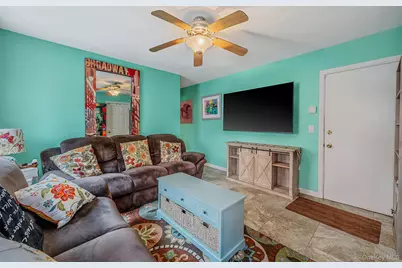 32 Yacht Club Road, Babylon, NY 11702 - Photo 28