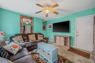 32 Yacht Club Rd, Babylon, NY 11702 - Photo 28