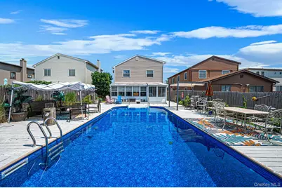 32 Yacht Club Road, Babylon, NY 11702 - Photo 42