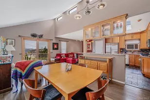32 Yacht Club Rd, Babylon, NY 11702 - Photo 20