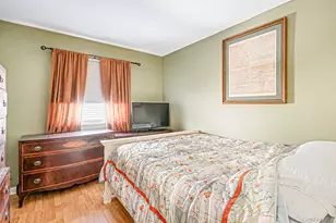 32 Yacht Club Rd, Babylon, NY 11702 - Photo 26