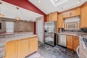 32 Yacht Club Rd, Babylon, NY 11702 - Photo 18