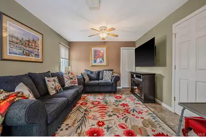 32 Yacht Club Road, Babylon, NY 11702 - Photo 30