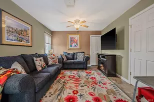 32 Yacht Club Rd, Babylon, NY 11702 - Photo 30