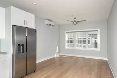 1 Wallace Court #5, Valley Stream, NY 11580 - Photo 4
