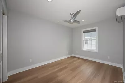 1 Wallace Court #5, Valley Stream, NY 11580 - Photo 8
