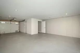 1 Wallace Ct, Valley Stream, NY 11580 - Photo 14