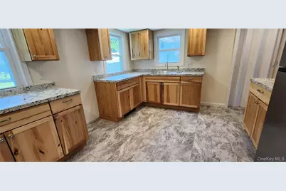 23 Coleman Street, Port Jervis, NY 12771 - Photo 2