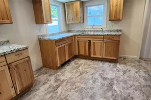 23 Coleman St, Port Jervis, NY 12771 - Photo 2