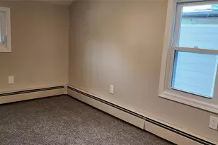 23 Coleman St, Port Jervis, NY 12771 - Photo 8